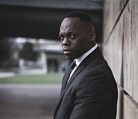 Image by Ilias Chebbi