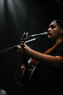 Image by Priscilla Du Preez
