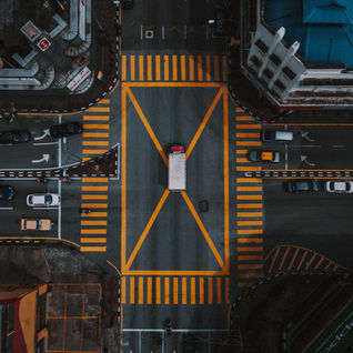 Place-Based Investing After Opportunity Zones: The 2026 Playbook for Long-Hold, Policy-Backed Deals