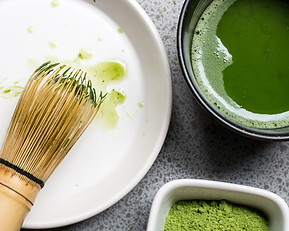 Image by Alice Pasqual