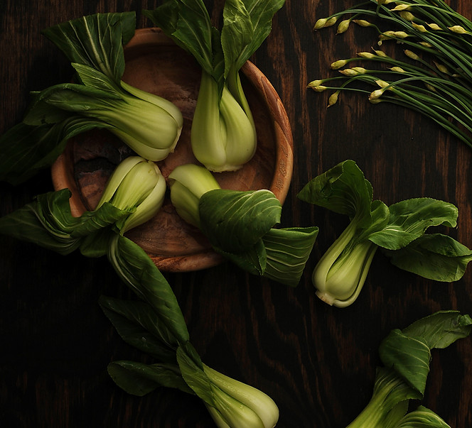 Image by Jodie Morgan