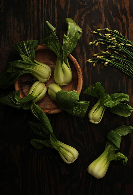 Image by Jodie Morgan