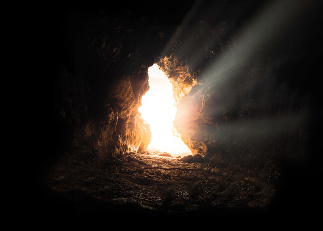 Image by Bruno van der Kraan