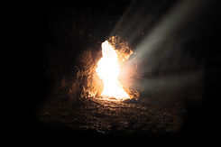 Image by Bruno van der Kraan