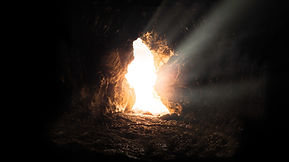 Tempo de Renascimento | A Luz Que Retorna