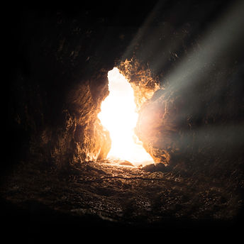 Image by Bruno van der Kraan