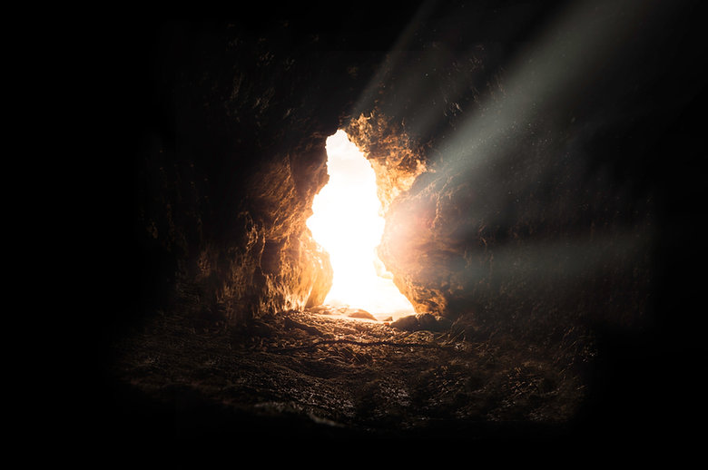 Image by Bruno van der Kraan