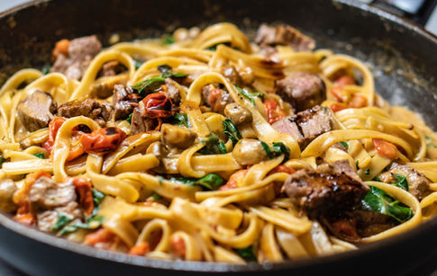 Image by amirali mirhashemian