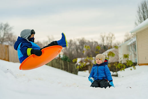 luge-station-de-ski-mont-dore