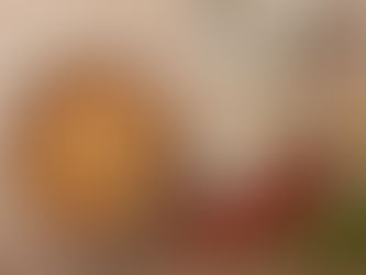 5 Viral TikTok Recipes Actually Worth Making