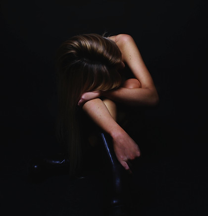 Postpartum mental health/ postpartum depression support and resources