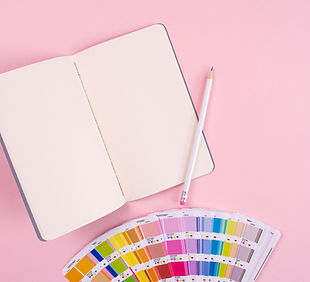 이미지 제공: Keila Hötzel