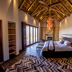 Cultural tours in Africa