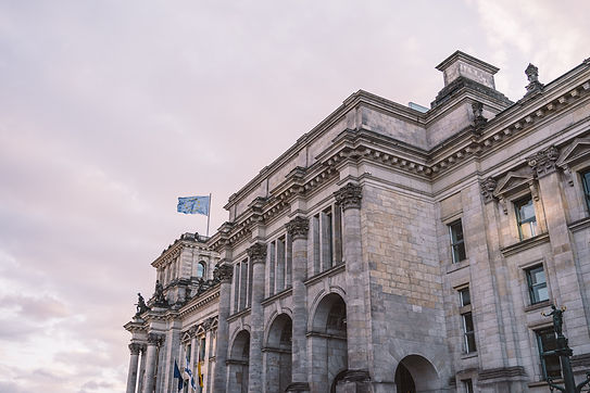 Image by Fionn Große