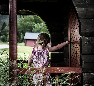 Image by Eirik Olsen