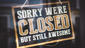 Sand Pond Closed Monday and Thursday Afternoons for SVRC Summer Swim Program