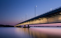 Image by Joakim Honkasalo