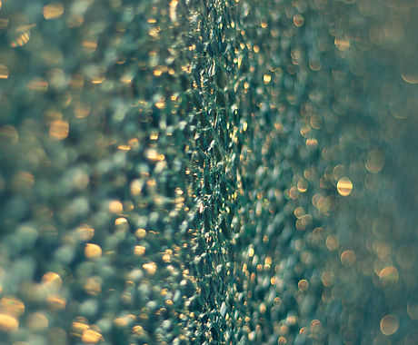 Image by Octavian Dan