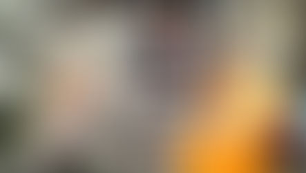 רש"י – ראש פרשני ההגשמה (חלק סג)