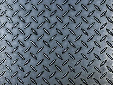 Metalynk: Enabling Online Metal Sourcing 