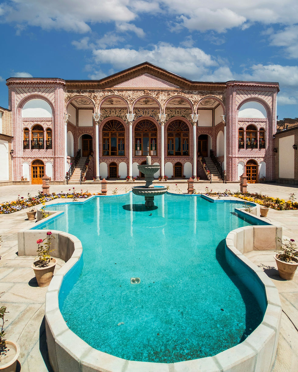 Emirates Hills has emerged as the undisputed champion of Dubai's luxury real estate market, generating unprecedented valuations and record-breaking sales