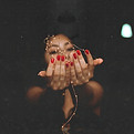 Image by Allef Vinicius