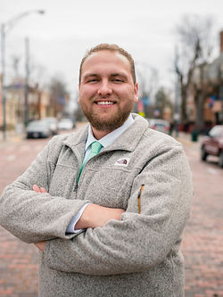 Image by Ryan Hoffman