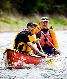 Image de Felix Serre