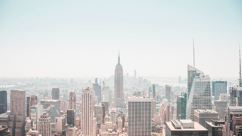 Image by isaac sloman