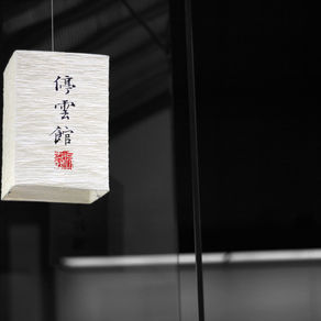 Learn All the HSK 4 Adverbs You Need