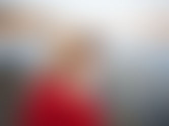 Wag nog 60 sekondes, dan hoor jy die reine waarheid