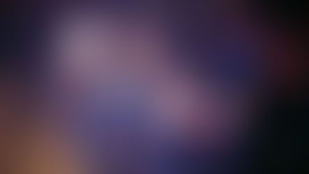 PRAYER FOCUS: Unsaved 