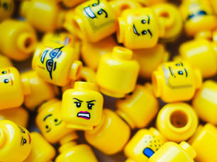 Top design agencies