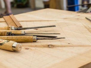How to Choose the Right Woodworking Plan