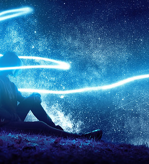 Image by Илья Мельниченко