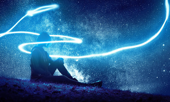 Image by Илья Мельниченко
