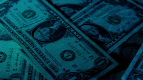 Sunak, VdL & NI / BoC & RBA hawkish /Fed's Mester & Bullard / SPX 4150 res in place / USD firmer