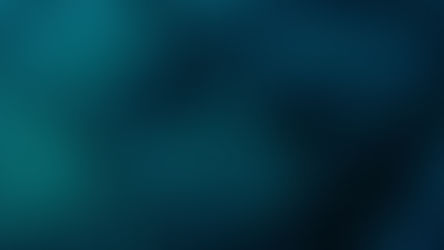 כמה יעלה לבנות אתר?