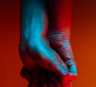 Image by ian dooley