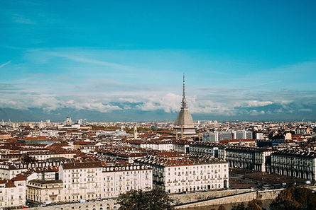 Image by Fabio Fistarol