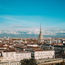 Torino