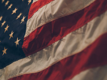 UPDATED* Employer Challenges in Enforcing the President’s COVID-19 Vaccine Mandates