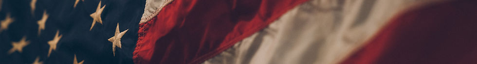 Image by Samuel Branch