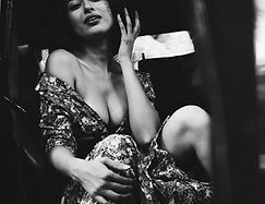 Vampire Breast Lift®