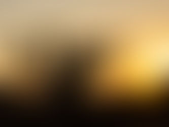 Umaga ang Nagbigay sa Akin ng Pusong Mapagpalaya 