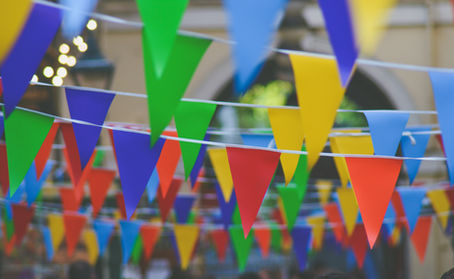 Les célébrations de la Saint Antoine à Lisbonne 🎉 : quésaco ?
