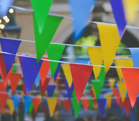 Image by Chris Lawton