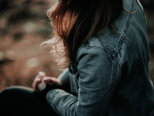 A simple technique to improve your Gut brain. Yes, you have one!