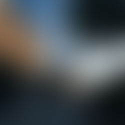 パルクールを始める前に知っておきたい5つのこと｜子ども・小学生の習い事として失敗しないために