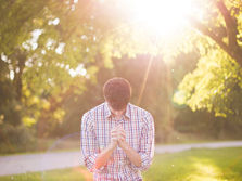 2 Thessalonians Series: Living for Christ's Glory (2 Thess 1:10-12)